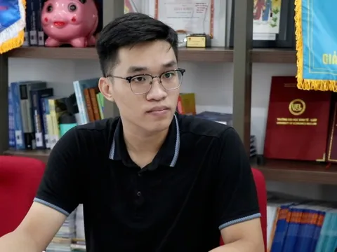 Sinh viên bất ngờ có thu nhập chịu thuế, Dai-ichi Life chuyển hồ sơ tới công an