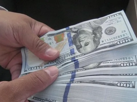 FED giảm lãi suất, kinh tế Việt Nam được lợi gì?