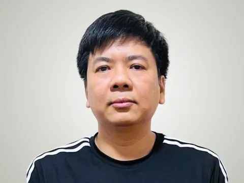 Vụ án Shark Thủy: Khởi tố thêm 19 bị can