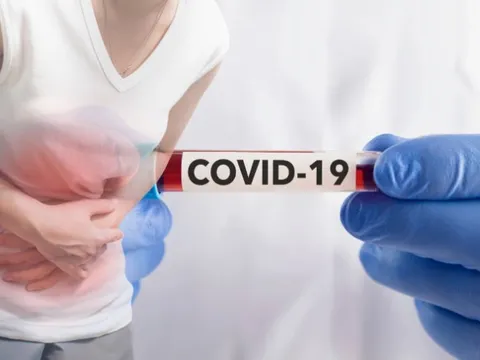 Hội chứng COVID kéo dài có thể gây rối loạn kinh nguyệt