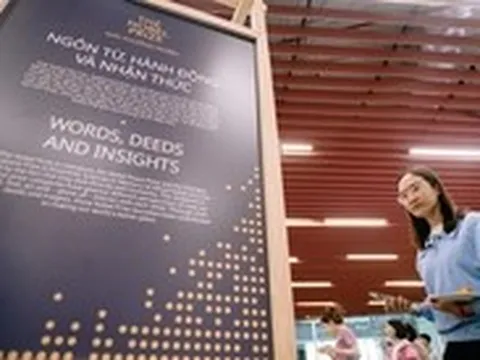 AI: Chọn đổi mới hay trách nhiệm?