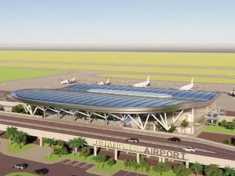 Nhiều tập đoàn Hoa Kỳ muốn bắt tay T&T Group phát triển hàng không Việt Nam