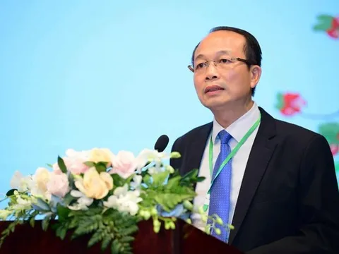 Huế không thể chỉ dựa vào những thế mạnh truyền thống để phát triển