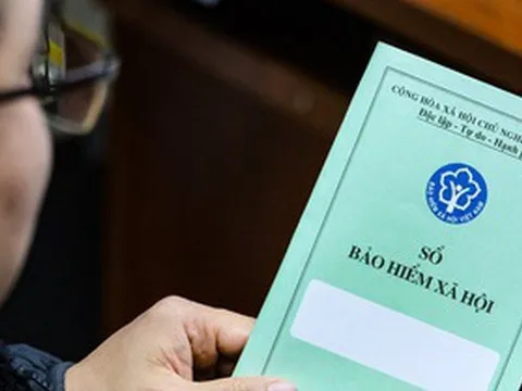 Nghỉ việc 1 năm, có được nhận tiền BHXH một lần không?