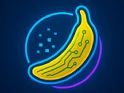 Nano Banana là gì mà giúp Gemini vượt qua ChatGPT?