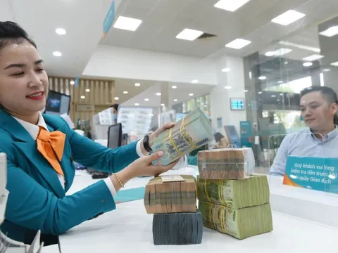 Mức thuế thu nhập 35% của Việt Nam có thể thuộc nhóm cao nhất ASEAN