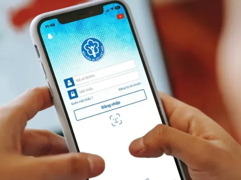 Từ 1/7, thẻ bảo hiểm y tế có thay đổi lớn, người dân chú ý để đảm bảo quyền lợi