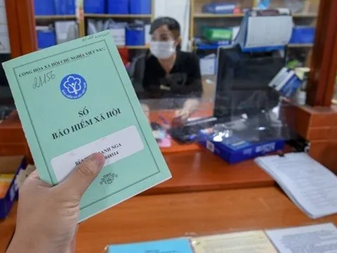 Công chức xã nghỉ việc hưởng trợ cấp theo Nghị định 178, có được rút bảo hiểm xã hội 1 lần?