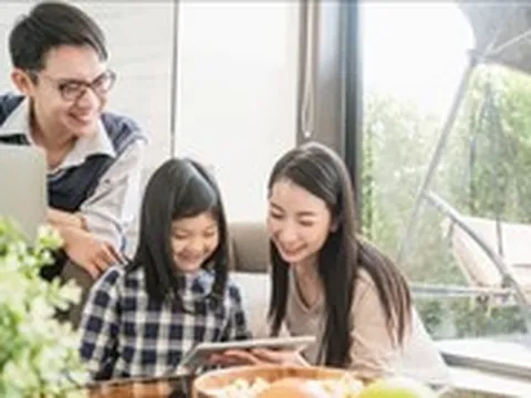 Lần đầu tiên tốc độ Internet Việt Nam vào tốp đầu thế giới