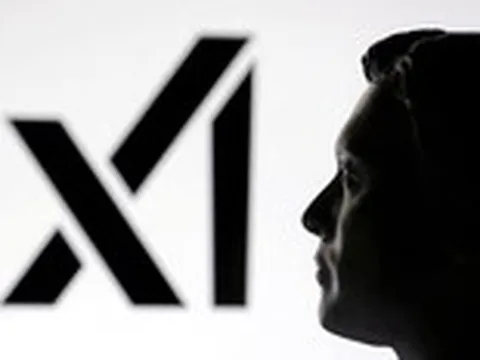 Ông Musk nói kênh tin lớn ở Mỹ đưa tin giả, bác tin 'xAI gọi vốn 10 tỉ USD'