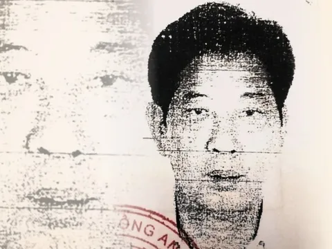 Truy nã cựu chủ tịch ngân hàng Nguyễn Thế Bình