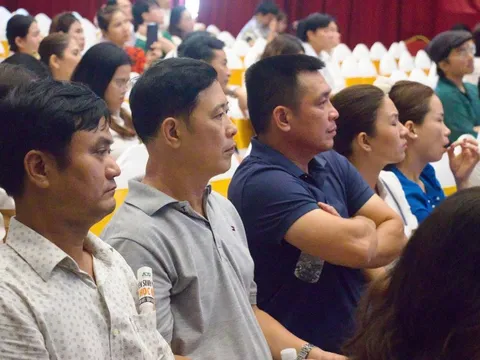 Cơ hội vàng cho học sinh, sinh viên Việt Nam du học nghề tại Đức: Miễn học phí, có lương thực tập