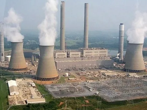 Hai dự án điện hạt nhân đầu tiên của Việt Nam gặp khó, tỉnh Khánh Hòa đề xuất chính sách đặc biệt