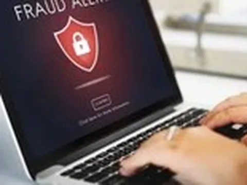 Hơn 1 tỉ tài khoản trực tuyến bị tấn công mỗi tháng để lừa đảo, giả mạo danh tính