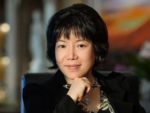 Truy tố Chủ tịch AIC Nguyễn Thị Thanh Nhàn và cựu Giám đốc Sở GD-ĐT TP.HCM Lê Hồng Sơn