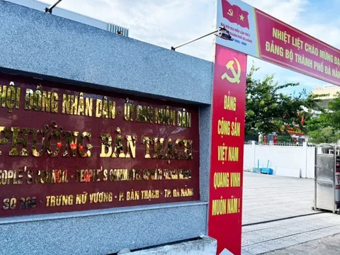 Hơn 330 trường hợp trẻ chưa đăng ký thường trú, phường ở Đà Nẵng đề xuất không phạt cha mẹ