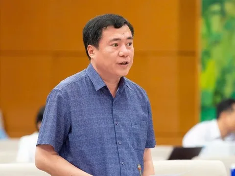 Bộ Công Thương: Nhiều phiên livestream bán hàng nhiều tỷ đồng nhưng không thu được thuế