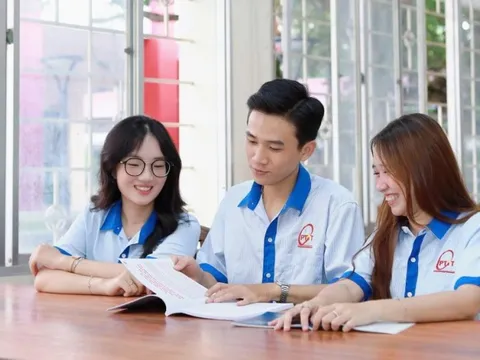 Bỏ hội đồng trường: Cơ hội và thách thức từ động cơ '3 trong 1'