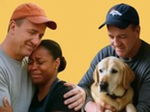 Rác AI tràn ngập trên mạng và những hậu quả khôn lường