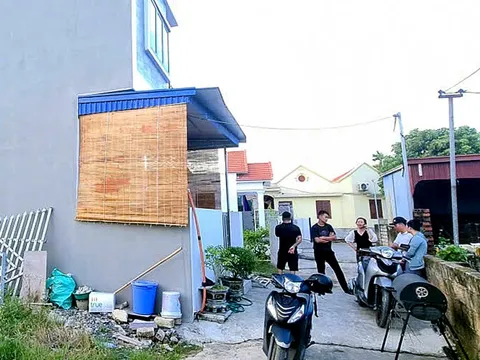 Những tình huống đặt ra trong hai vụ 'xây nhà nhầm trên đất người khác’