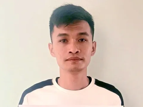 Công an mời thanh niên xăm trổ hành hung phụ nữ mang thai tại tiệm tạp hóa lên làm việc