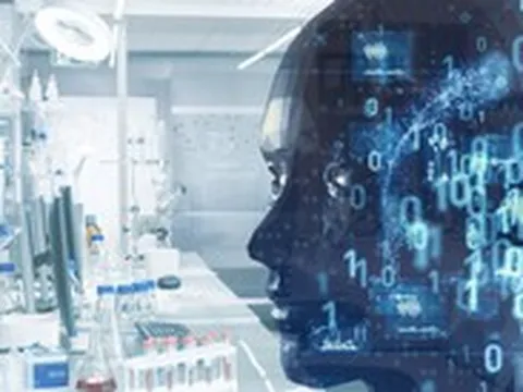 AI tạo ra vi rút diệt khuẩn: Hy vọng chữa bệnh hay hiểm họa tiềm ẩn?