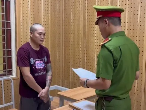 Khởi tố, bắt tạm giam 3 bị can đánh người cứu giúp nạn nhân tai nạn giao thông