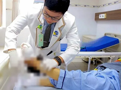 Lui bệnh hay khỏi bệnh đái tháo đường tuýp 2: Ai có cơ hội này?