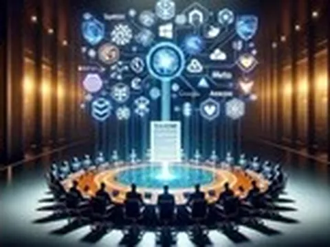 EU siết các ‘ông lớn’ công nghệ, buộc phải công khai giải pháp chống lừa đảo tài chính