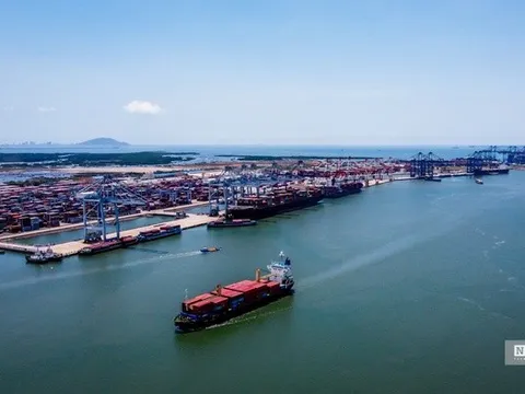 Thủ tướng yêu cầu đàm phán, ký kết các FTA mới