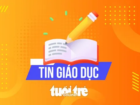 Bộ Giáo dục: Chưa có phương án sáp nhập, tinh giản đại học như tin đồn
