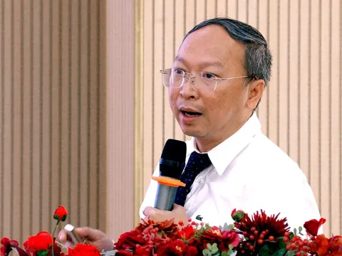 Phòng ngừa sự cố y khoa cho trẻ sơ sinh ngay từ những phút đầu đời