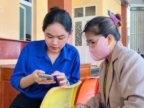 Vì sao học sinh, sinh viên dễ mắc bẫy 'bắt cóc online'?