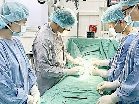 Giải pháp cho nam giới bị liệt dương