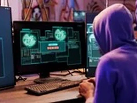 Giới chuyên gia công bố số liệu các vụ hack nhắm vào ngân hàng Việt