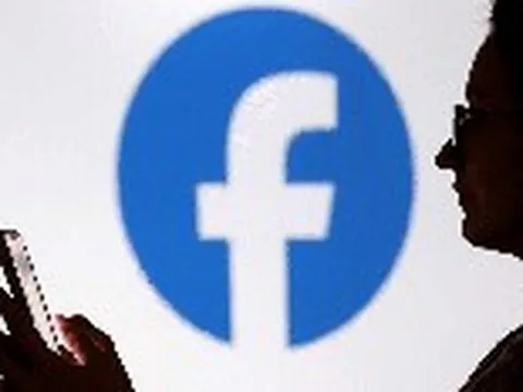 Facebook và Messenger bổ sung lớp bảo vệ mới cho thanh thiếu niên toàn cầu