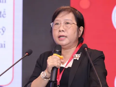 Sinh viên còn 'mù mờ' về sở hữu trí tuệ