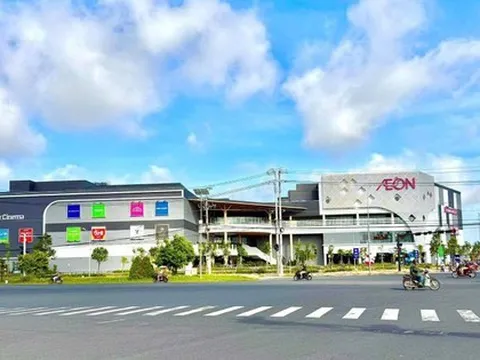 Tây Ninh sẽ khởi công, khánh thành 3 dự án trọng điểm vào một dịp quan trọng