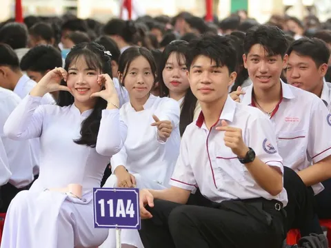 Cần Thơ: Vận động nghệ nhân, nghệ sĩ tham gia hoạt động giáo dục trong nhà trường