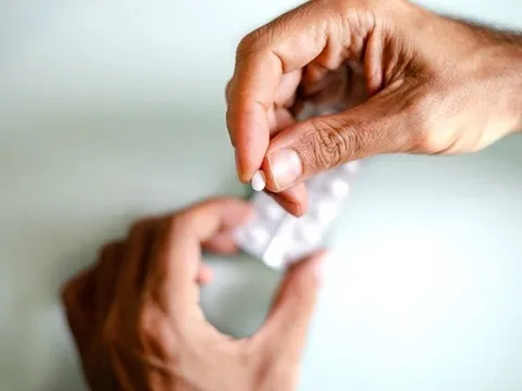 Nam giới cũng cần chủ động tránh thai