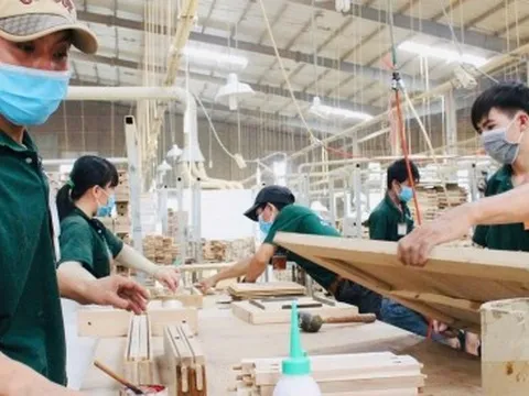 Sau Nghị quyết 68, mỗi tháng có hơn 19.000 doanh nghiệp thành lập mới