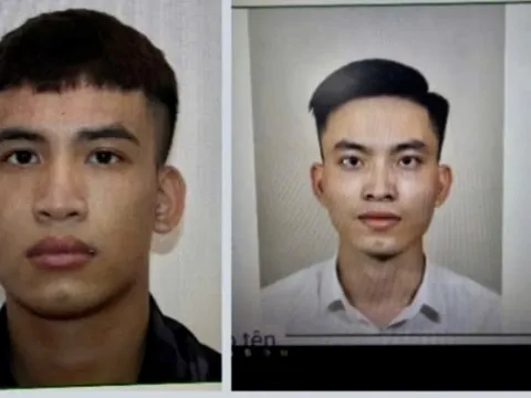 Phá đường dây làm giả hàng chục ngàn bằng tốt nghiệp, sổ đỏ, giấy phép lái xe