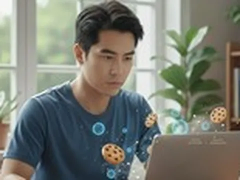 Khi cookie dần biến mất: Công nghệ theo dõi nào sẽ thay thế?