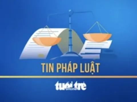 Công an Đồng Tháp chỉ ra các thủ đoạn mua bán người