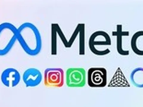 Giải mã tin đồn Meta gắn thẻ người dùng mạng xã hội là thành viên 'Antifa'