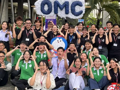 Làm chủ kỹ năng đọc và viết tiếng Anh có 'đủ dùng' với sinh viên y dược?