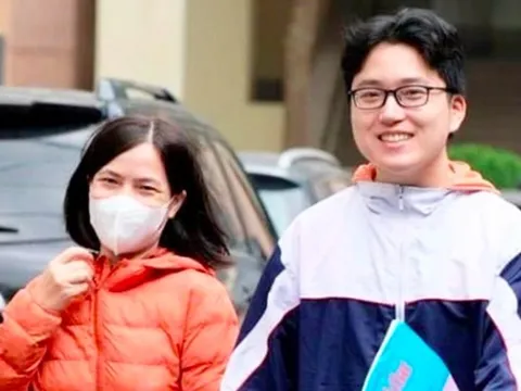 Thi trên máy tính: Xu thế tất yếu, cần chuẩn bị toàn diện