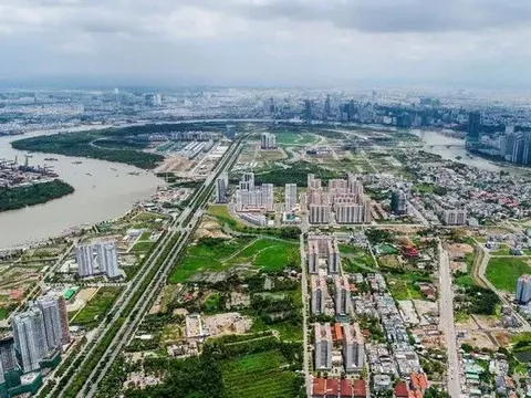 Hà Nội làm sạch dữ liệu đất đai: Người dân cần chuẩn bị giấy tờ gì?