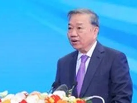 Tổng Bí thư Tô Lâm: Phong trào thi đua phải gắn với kết quả, tránh hình thức