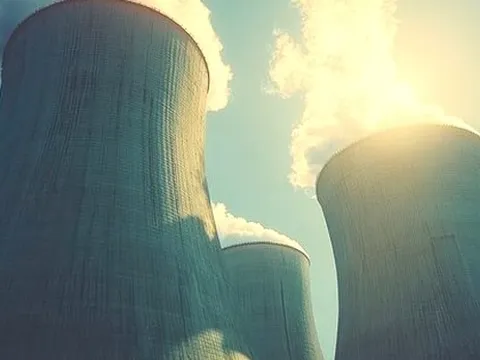 "Ông lớn" Nga vào cuộc, cùng Việt Nam phát triển công trình đầu tiên trong lịch sử Việt: Cú hích quốc gia